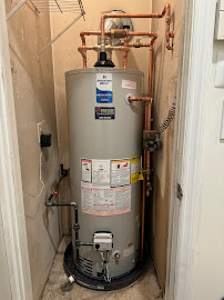 Precise Plumbing & Heating (Hoboken Plumber)