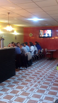 Photos du propriétaire du Restaurant de tacos SELECT TACOS à Armentières - n°5