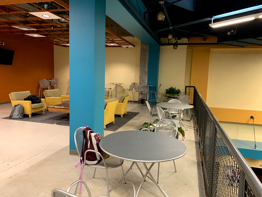 Social Services Organization «CityLink Center», reviews and photos