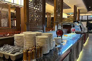 China Restaurant Royal Pavillon image