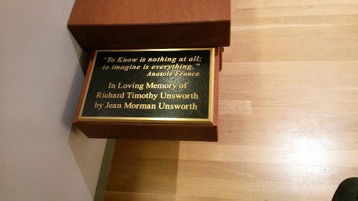 Museum «Loyola University Museum of Art (LUMA)», reviews and photos, 820 Michigan Avenue, Chicago, IL 60611, USA