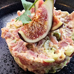 Photo n°2 de l'avis de Bernd.i fait le 05/09/2022 à 08:24 sur le  Zwo20 Passau à Passau