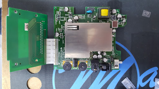 Computer Repair Service «PC SAVANTS», reviews and photos, 11966 W Candelaria Ct, Sun City, AZ 85373, USA