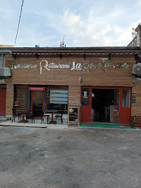 Photos du propriétaire du Restaurant halal La Rose Takwa à Manosque - n°1