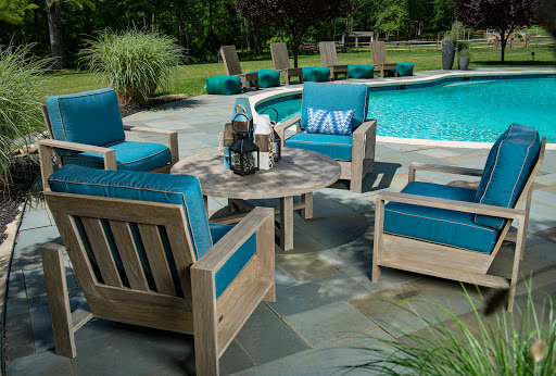 Furniture Store «Garden Cottage», reviews and photos, 1211 Mt Kemble Ave, Morristown, NJ 07960, USA