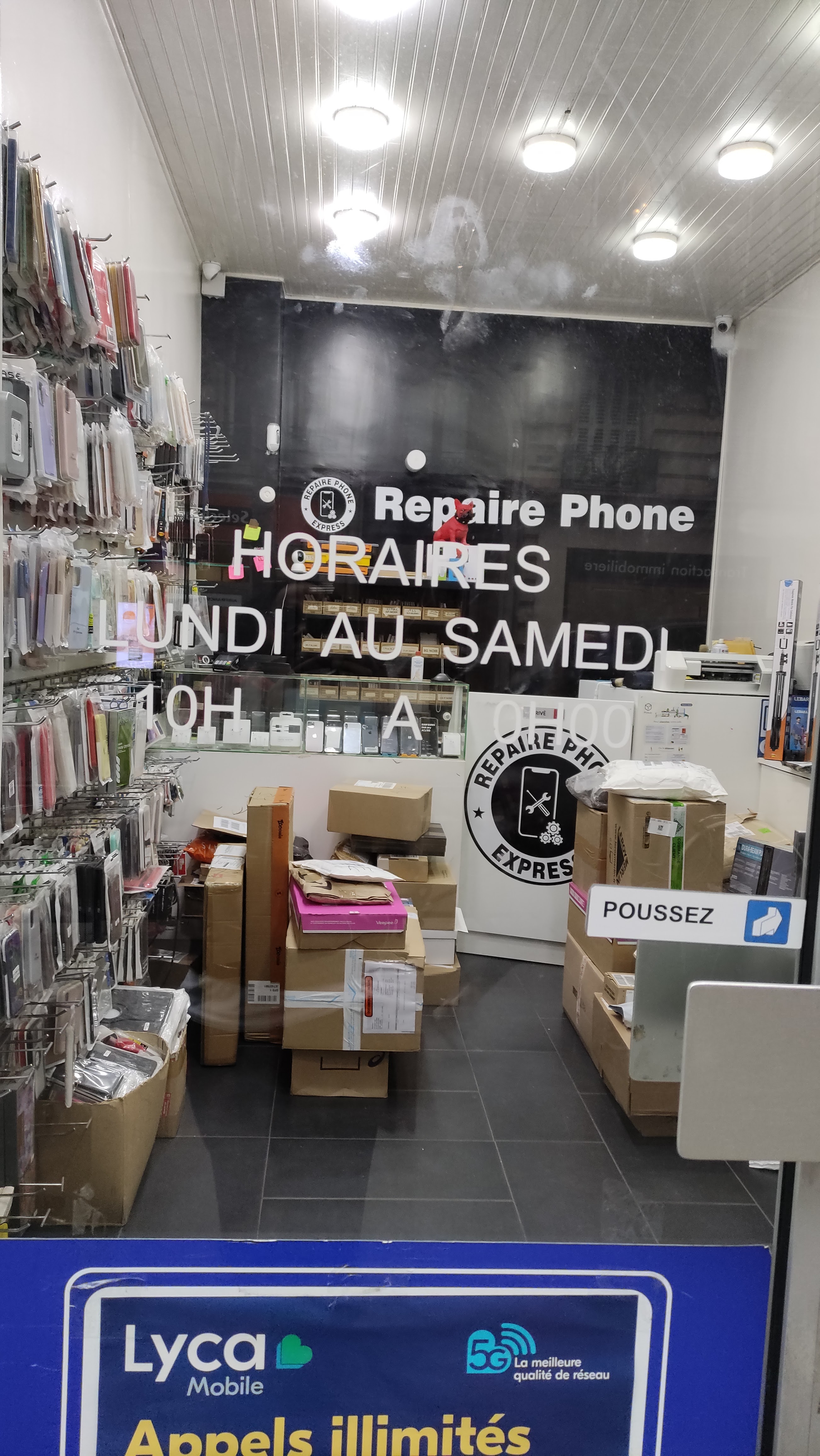 Photo n° 3 de l'avis de A. fait le 23/02/2023 à 16:13