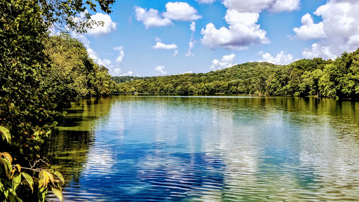 State Park «Radnor Lake State Park», reviews and photos, 1160 Otter Creek Rd, Nashville, TN 37220, USA