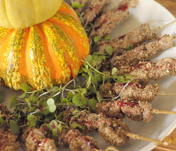 Catering Edge photo