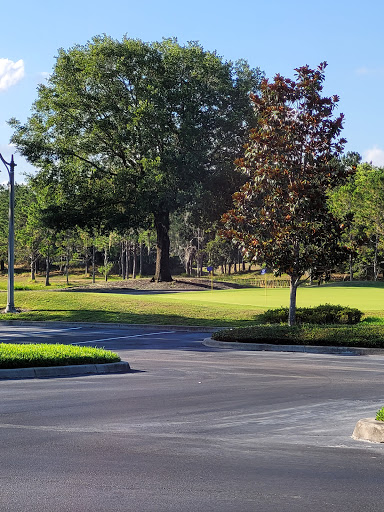 Golf Course «Harmony Golf Preserve», reviews and photos, 7252 5 Oaks Dr, St Cloud, FL 34773, USA