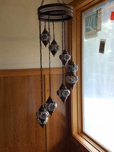 Electrician «Thomas Electrical Solutions», reviews and photos, 295 Ridge Pine Dr, Canton, GA 30114, USA