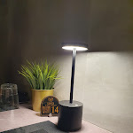 Photo n°5 de l'avis de Elisa. fait le 09/07/2023 à 03:43 sur le  Pizzeria Napule' à Catania