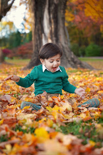 Artsy Rossy Design LLC - Photo 7 - Car repair in Norwich, CT, Norwich