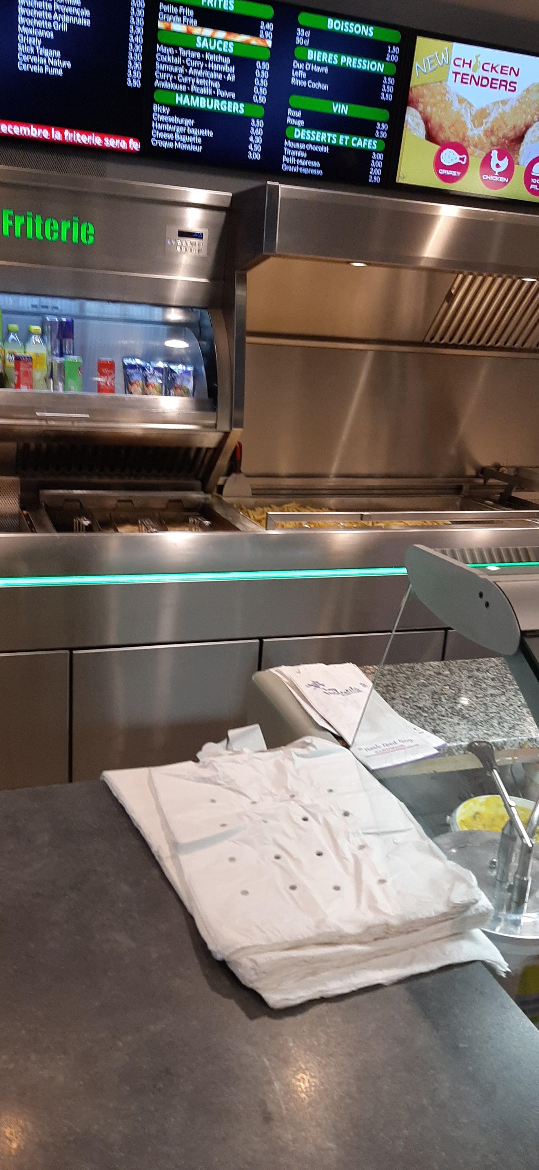 Photo n° 2 de l'avis de tony.� fait le 29/01/2020 à 20:18