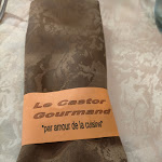 Photo n° 6 de l'avis de Dutang.l fait le 23/10/2023 à 06:44 pour Le Castor Gourmand à Crémieu