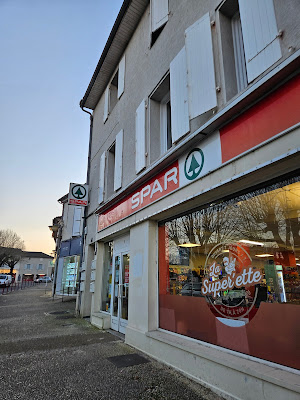 Vival à La Couronne