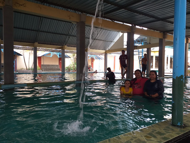 Kolam Renang di Kabupaten Situbondo: Jumlah Tempat Tempat Menarik untuk Berenang