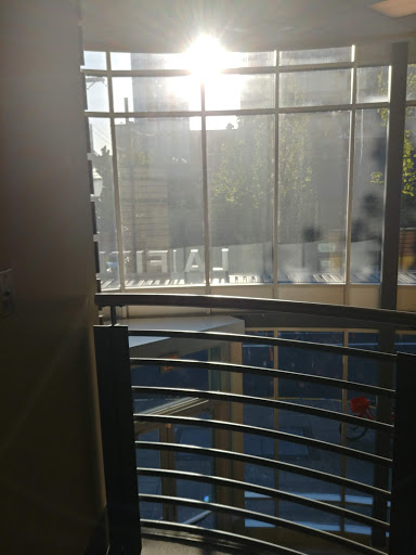 Gym «LA Fitness», reviews and photos, 1400 NW Northrup St, Portland, OR 97209, USA