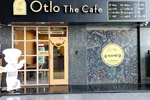 Otlo The Cafe image