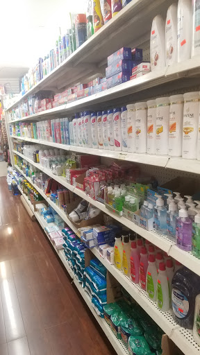 Supermarket «Shop Smart Kosher Supermarket», reviews and photos, 2640 Nostrand Ave, Brooklyn, NY 11210, USA