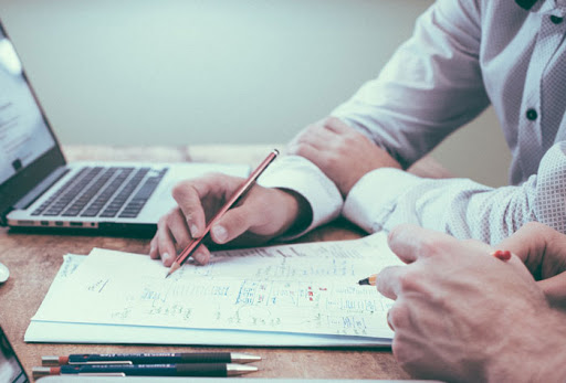 Mortgage Broker «Premier Mortgage Consultants», reviews and photos