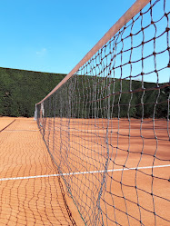 Tennis Club Kapelleveld