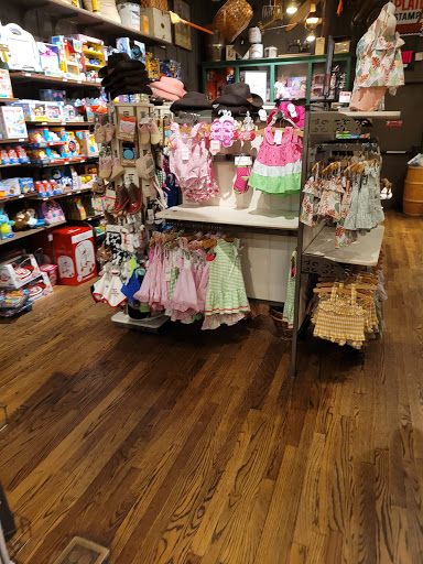 American Restaurant «Cracker Barrel Old Country Store», reviews and photos, 1215 E Lancaster Ave, Downingtown, PA 19335, USA