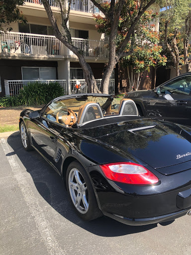 Used Car Dealer «Elite Motors», reviews and photos, 1730 Virginia Beach Blvd, Virginia Beach, VA 23454, USA