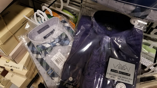 Clothing Store «K&G Fashion Superstore», reviews and photos, 1240 Smallwood Dr, Waldorf, MD 20601, USA