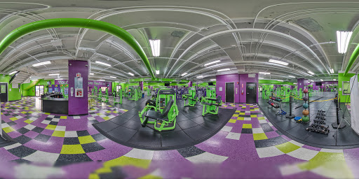 Health Club «Youfit Health Clubs», reviews and photos, 3015 Grand Ave, Coconut Grove, FL 33133, USA