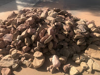 Red Canyon Supply LLC. - Photo 4 - Car repair in Chandler, AZ, Chandler