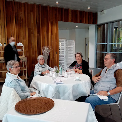 FIM CCI Formation Campus 2 à Saint-Lô