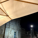 Photo n°5 de l'avis de Mario. fait le 01/10/2020 à 18:53 sur le  Pan Bernardo à Rome