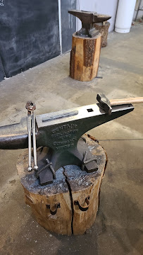 Lawless Forge - Photo 9 - Car repair in Seattle, WA, Seattle