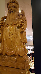 Photo n°12 de Le Pavillon de Jade à Revel ()
