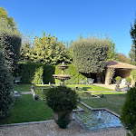 Photo n°1 de l'avis de Le.i fait le 01/11/2023 à 10:37 sur le  Trattoria sull'Albero à Palazzetto