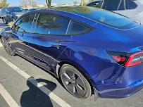 AutoClearProtect photo