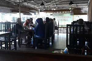 Lontong Sayur & Nasi Uduk Medan Bu Susi image