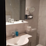 Photo n°8 de l'avis de Ami.e fait le 29/07/2021 à 05:25 sur le  Hotel Panorama à Einbeck