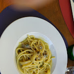 Photo n°3 de l'avis de Jack.k fait le 13/09/2023 à 07:30 sur le  Il Moro Food and Vibes - Cosenza à Cosenza