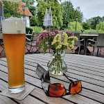 Photo n°1 de l'avis de Jörg.a fait le 19/06/2021 à 18:43 sur le  Zum kühlen Grunde - Landgasthof à Warendorf