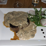 Photo n°1 de l'avis de Hansruedi.c fait le 11/05/2019 à 07:55 sur le  St. Martinuskeller à Ediger-Eller