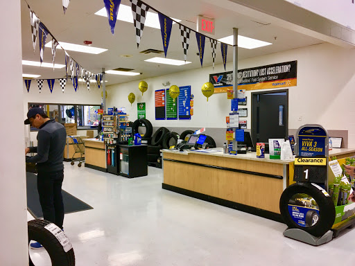 Discount Store «Walmart», reviews and photos, 1460 Golf Rd, Rolling Meadows, IL 60008, USA