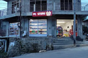 PC Store image