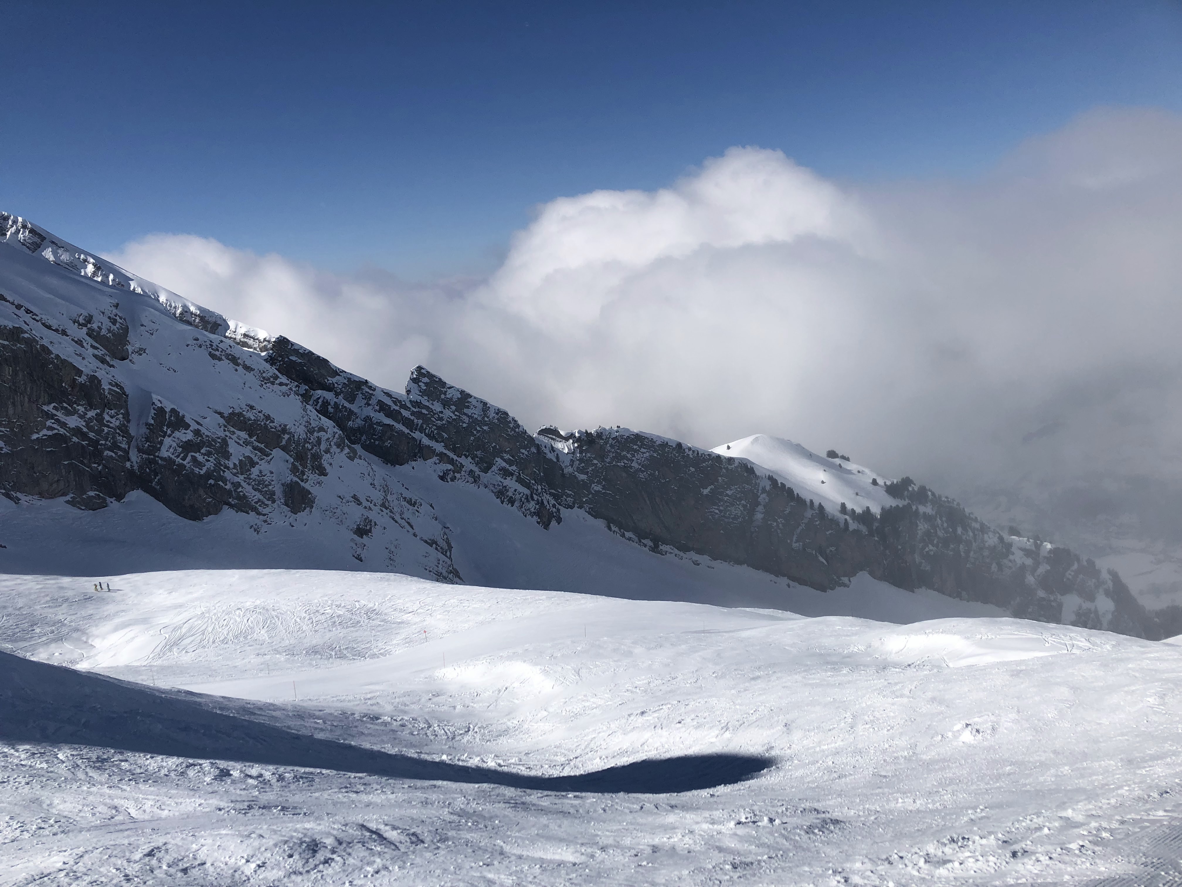 Photo n° 16 de l'avis de Artur. fait le 03/04/2018 à 16:35