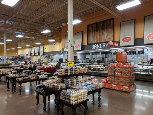 Grocery Store «Kroger Marketplace», reviews and photos, 3400 Fm 407 E., Bartonville, TX 76226, USA