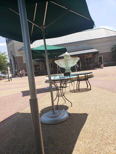 Coffee Shop «Starbucks», reviews and photos, 11735 W Broad St, Richmond, VA 23233, USA