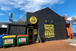 Guzman y Gomez - Leederville image