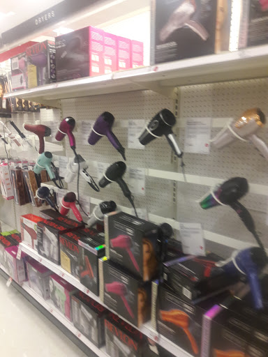 Department Store «Target», reviews and photos, 107 Pavilion Pkwy, Fayetteville, GA 30214, USA