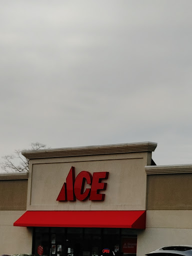 Discount Store «Big Lots», reviews and photos, 501 Montauk Hwy, West Babylon, NY 11704, USA