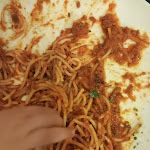 Photo n°4 de l'avis de Cristina.a fait le 21/05/2023 à 21:30 sur le  Katekero à São João da Madeira